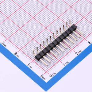 TJC8-2.54-12AWT商品缩略图