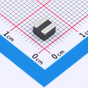 SLO0430T6R8MTT商品缩略图
