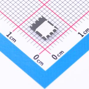 DMTH84M1SPSQ-13商品缩略图