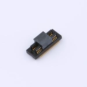 BB0500130M-0322C-001商品缩略图