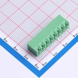 XDCB-8A381M-10-3G61商品缩略图