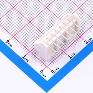 S07B-XASS-1N-BN(LF)(SN)商品缩略图