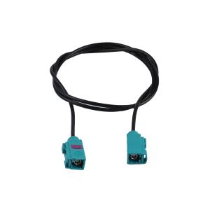 KH-FAKRAZK-FAKRAZK-RG174-800MM商品缩略图