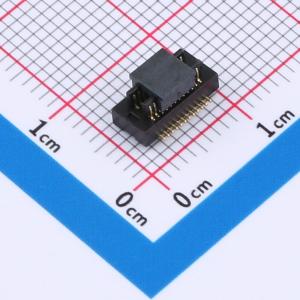 BB0500200M-0242C-001商品缩略图