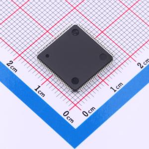 HT1623-LQFP100-TD商品缩略图