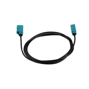 KH-FAKRAZK-FAKRAZK-RG174-1.1M商品缩略图