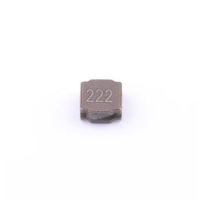 PA4332.222NLT商品缩略图