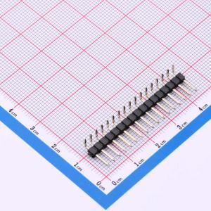 TJC8-2.54-17AWT商品缩略图