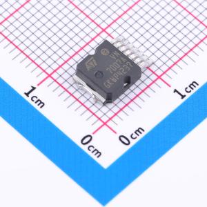 VN7007AHTR商品缩略图