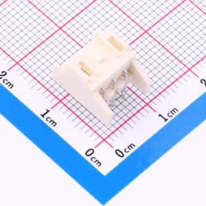 GT-A2508WRD1-103SBT01商品缩略图