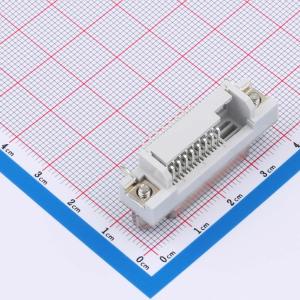 HYCW03-DVI25-375B商品缩略图