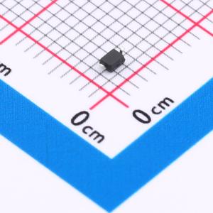 LM-ESD7351HT1G商品缩略图