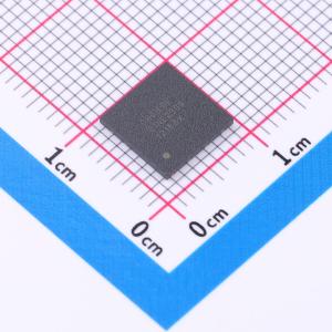 GAN080-650EBEZ商品缩略图