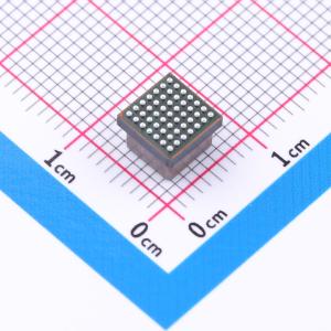 LTM4703IY#PBF商品缩略图