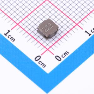 PA4332.222NLT商品缩略图