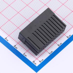 XGC-24Y商品缩略图