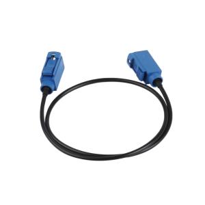 KH-FAKRACK-FAKRACK-RG174-400MM商品缩略图