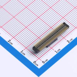 BB0500200M-0902C-001商品缩略图