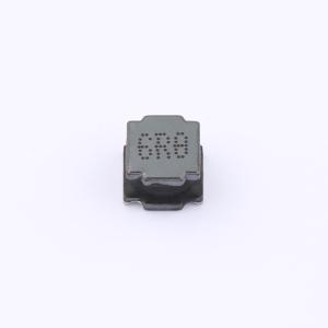 ZENR6045T6R8M-6.8uH商品缩略图