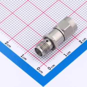 MATS002G18-3商品缩略图
