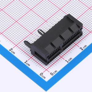 HYCW05-PCI36-155B商品缩略图