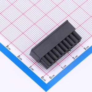 I-DS1073-03-SCB002x10商品缩略图