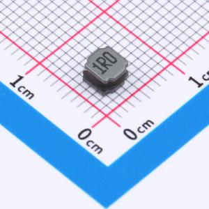 ZENR4030T1R0N-1uH商品缩略图