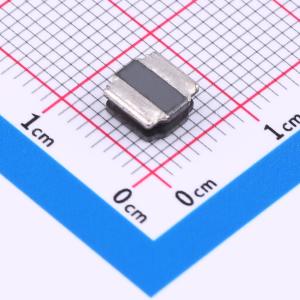 ZENR6028T100M-10uH商品缩略图