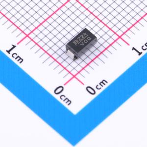SMAJ28CA-Q商品缩略图