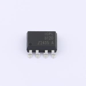 ICPL-3120-500EAXW商品缩略图