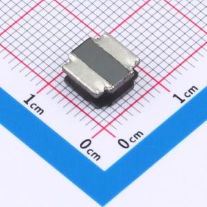 ZENR8040T681M-680uH商品缩略图