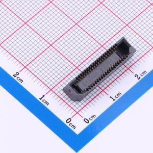 ERF8-020-05.0-L-DV-TR商品缩略图