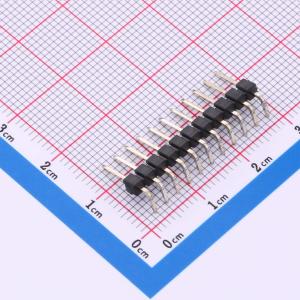 TJC8-2.54-11AWT商品缩略图