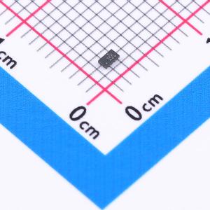 TXU0204DTRR商品缩略图