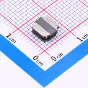 ZENR6028T6R8M-6.8uH商品缩略图