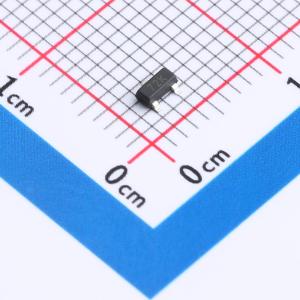 2N7002KT1G-CN商品缩略图