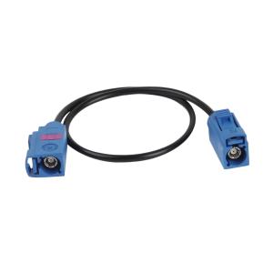 KH-FAKRACK-FAKRACK-RG174-250MM商品缩略图