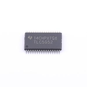 TLC5952DAPR商品缩略图