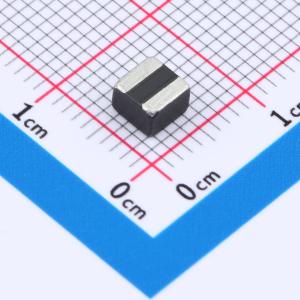 SLO0430T2R2MTT商品缩略图