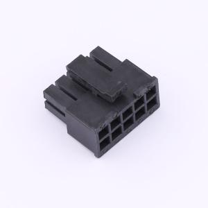 I-DS1073-03-SCB002x5商品缩略图