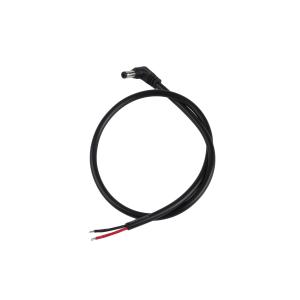 DC5525-WG-0.75SQ-0.5WM-DX商品缩略图