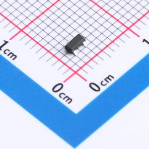 BAT54S,215-CN商品缩略图