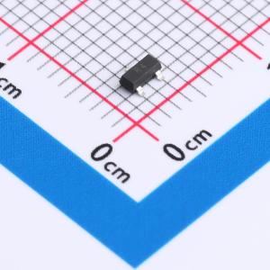 AO3404A商品缩略图