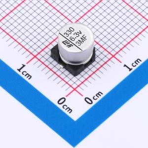 V3MC0580J331MVTM商品缩略图