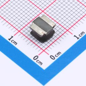 ZENR6045T472M-4.7mH商品缩略图
