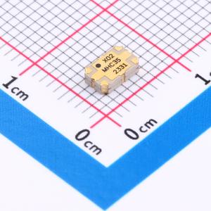 MHC35X02商品缩略图