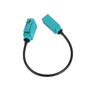 KH-FAKRAZK-FAKRAZK-RG174-150MM商品缩略图