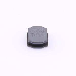 ZENR6028T6R8M-6.8uH商品缩略图