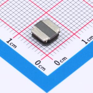 ZENR6028T6R8N-6.8uH商品缩略图