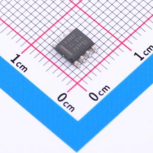 LMR23625CFDDAR商品缩略图